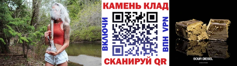 ГАШ VHQ  Талица 