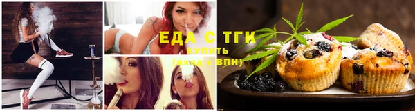 стафф Семилуки