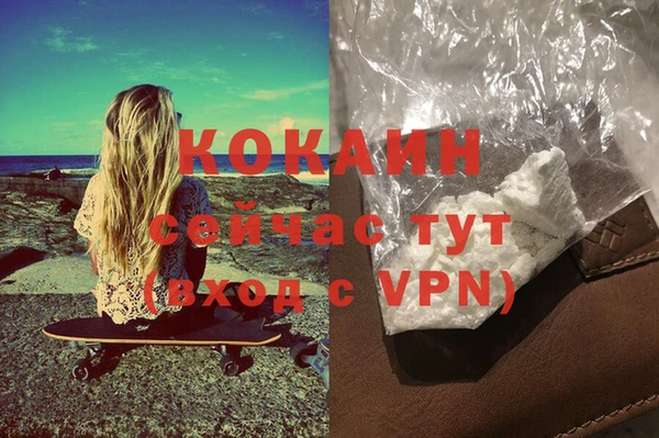 дживик Очёр