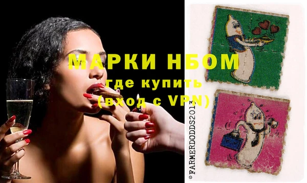 прущие грибы Семикаракорск