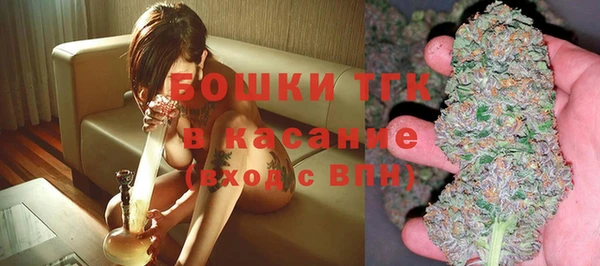 сатива Семёнов