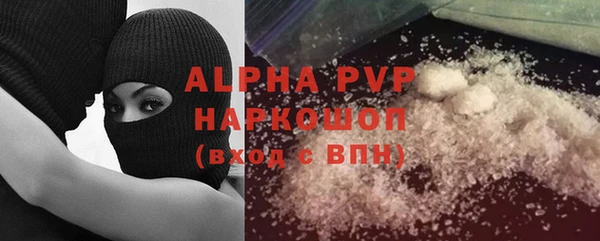 прущие грибы Семикаракорск